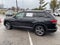 2019 Volkswagen Atlas 3.6L V6 SEL R-Line R-Line