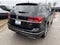 2019 Volkswagen Atlas 3.6L V6 SEL R-Line R-Line