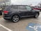 2019 Volkswagen Atlas 3.6L V6 SEL R-Line R-Line