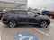 2019 Volkswagen Atlas 3.6L V6 SEL R-Line R-Line