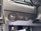 2023 Chrysler 300 300S