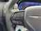 2023 Chrysler 300 300S
