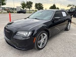 2023 Chrysler 300 300S