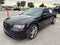2023 Chrysler 300 300S