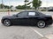 2023 Chrysler 300 300S