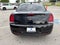 2023 Chrysler 300 300S