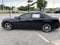 2023 Chrysler 300 300S