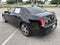 2023 Chrysler 300 300S