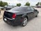 2023 Chrysler 300 300S