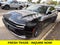 2026 Dodge Charger R/T 4 Door AWD