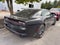 2026 Dodge Charger R/T 4 Door AWD