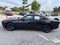 2026 Dodge Charger R/T 4 Door AWD