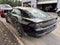 2026 Dodge Charger R/T 4 Door AWD