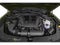 2026 Dodge Charger R/T 4 Door AWD