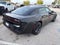2026 Dodge Charger R/T 4 Door AWD