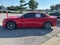 2022 Dodge Charger GT RWD