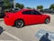 2022 Dodge Charger GT RWD