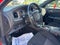 2022 Dodge Charger GT RWD