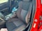 2022 Dodge Charger GT RWD