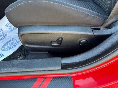 2022 Dodge Charger GT RWD