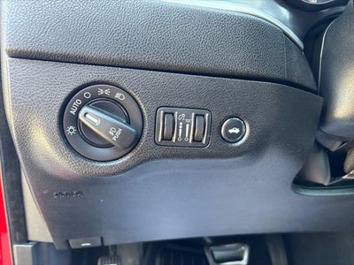 2022 Dodge Charger GT RWD