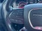 2022 Dodge Charger GT RWD