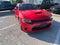 2022 Dodge Charger GT RWD