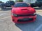 2022 Dodge Charger GT RWD