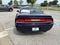 2013 Dodge Challenger SXT