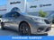 2025 Chrysler Pacifica Limited AWD