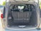 2025 Chrysler Pacifica Limited AWD