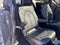 2025 Chrysler Pacifica Limited AWD
