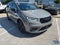2025 Chrysler Pacifica Limited AWD