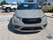2025 Chrysler Pacifica Limited AWD