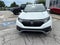 2022 Honda CR-V AWD Touring