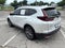2022 Honda CR-V AWD Touring