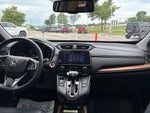 2022 Honda CR-V AWD Touring