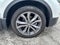 2022 Honda CR-V AWD Touring