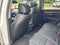 2022 Honda CR-V AWD Touring