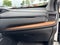 2022 Honda CR-V AWD Touring
