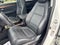 2022 Honda CR-V AWD Touring