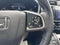 2022 Honda CR-V AWD Touring