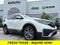 2022 Honda CR-V AWD Touring