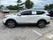 2022 Honda CR-V AWD Touring
