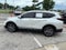2022 Honda CR-V AWD Touring