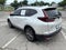 2022 Honda CR-V AWD Touring