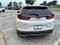 2022 Honda CR-V AWD Touring