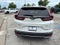 2022 Honda CR-V AWD Touring