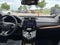 2022 Honda CR-V AWD Touring
