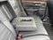 2022 Honda CR-V AWD Touring